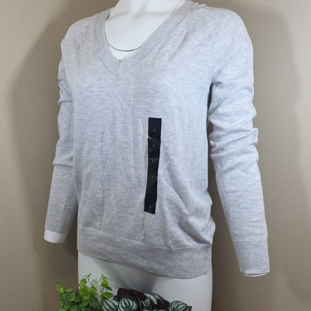 Banana Republic Sweater